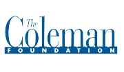 the-coleman-foundation