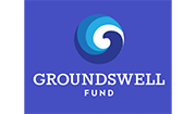 groundswell