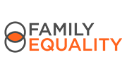 family-equality