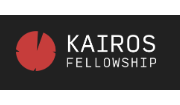kairos-logo