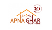 apna-ghar