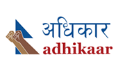 adhikaar