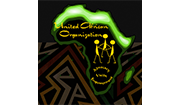 united-african-organization
