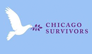 chicago-survivors