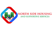 north-side-housing