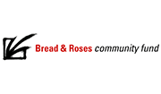 bread-and-roses