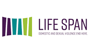 life span