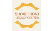 shorefront